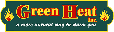 Green Heat, Inc.