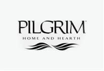 Pilgrim Hearth