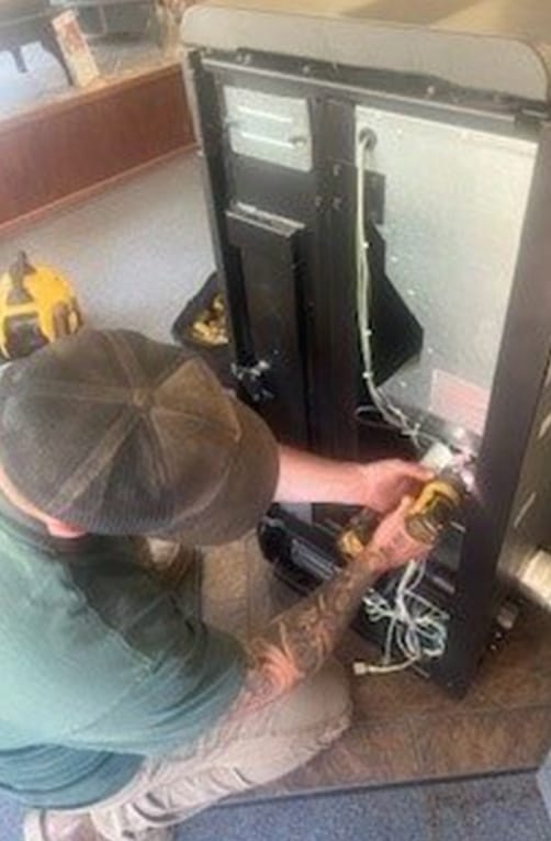 Service-and-Maintenance-Thumb