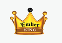 Ember King