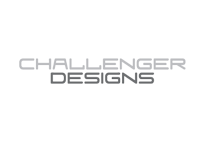 Challenger Designs