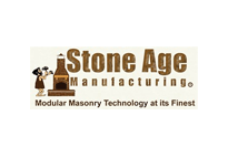 Stone Age Manufacturing
