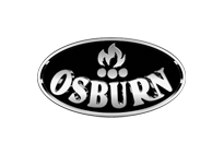 Osburn