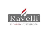 Ravelli