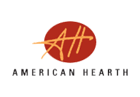American Hearth