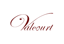 Valcourt