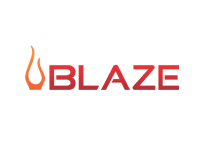 Blaze Grills