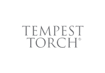 Tempest Torches