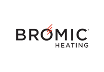 Bromic
