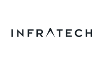 Infratech