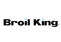 Broil King