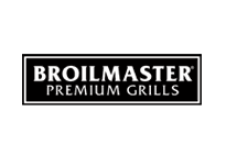 Broilmaster