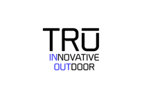 Tru Innovative Outdoor