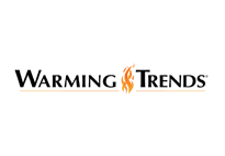 Warming Trends
