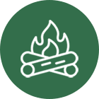 firewood firewood